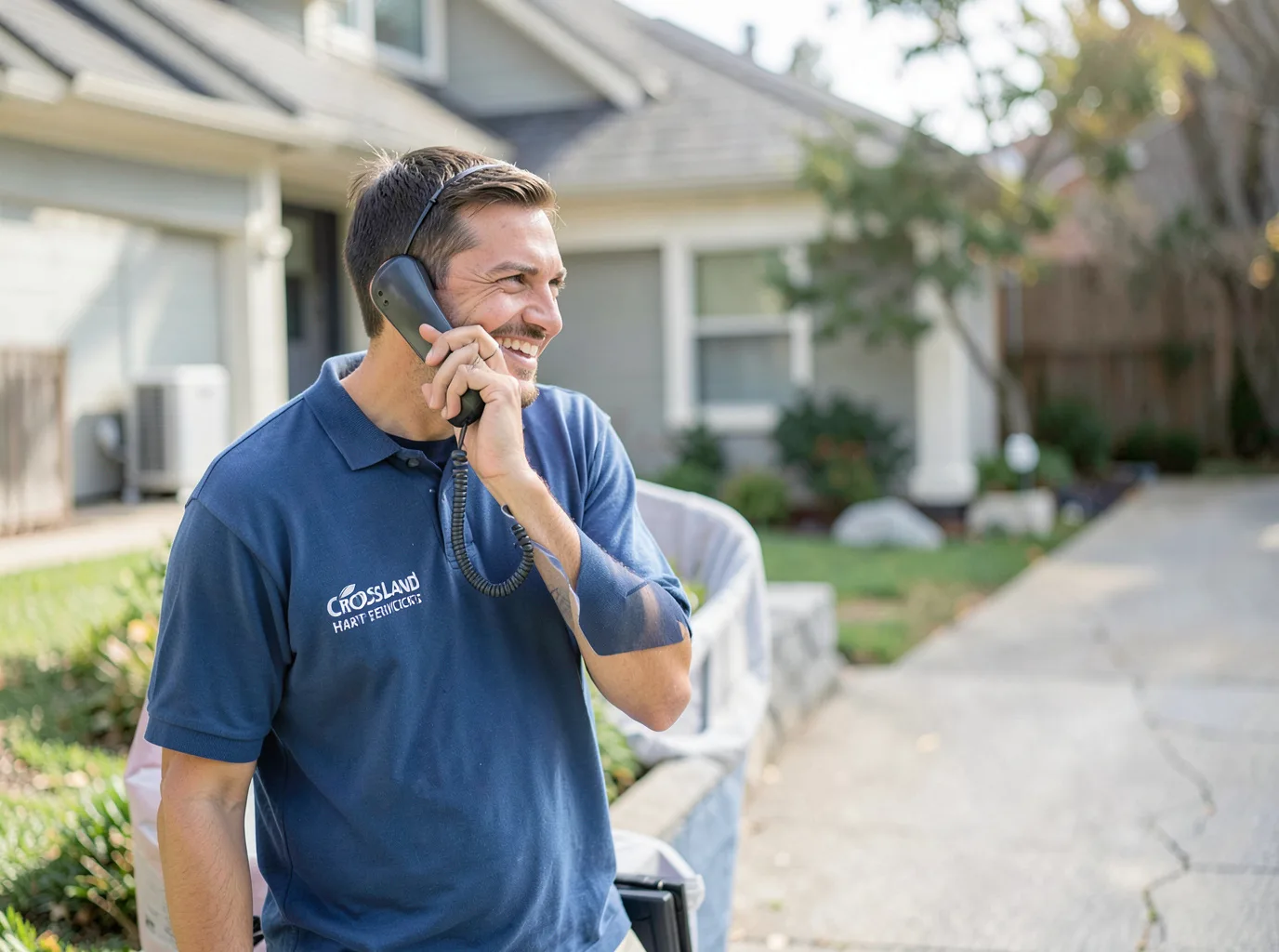 Heat Pump Installation Middlefield, OH FAQs
